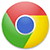 Google Chrome