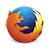 Firefox