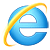 Internet Explorer