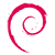 Debian